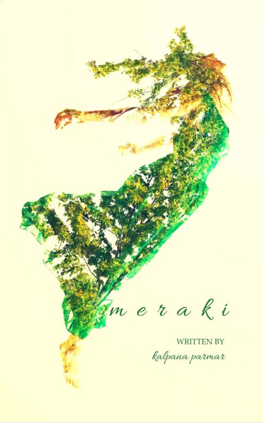 MERAKI