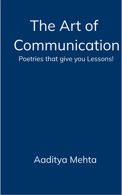The Art of Communication