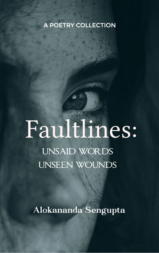 Faultlines