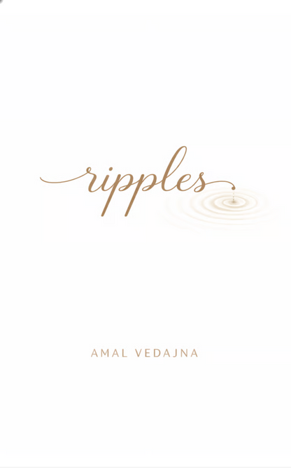 Ripples