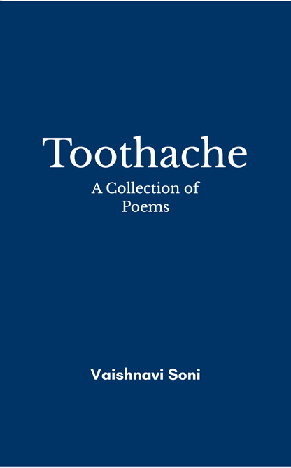 Toothache