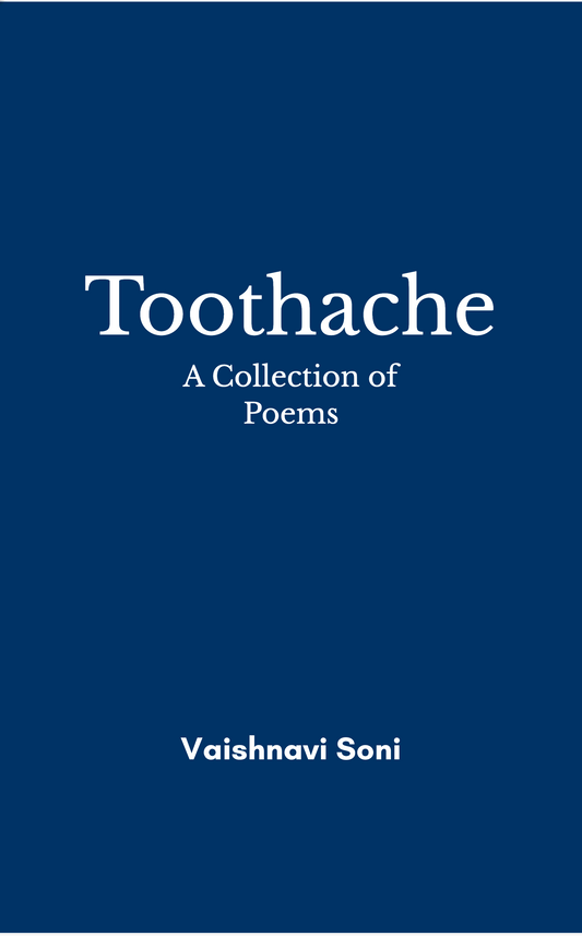 Toothache