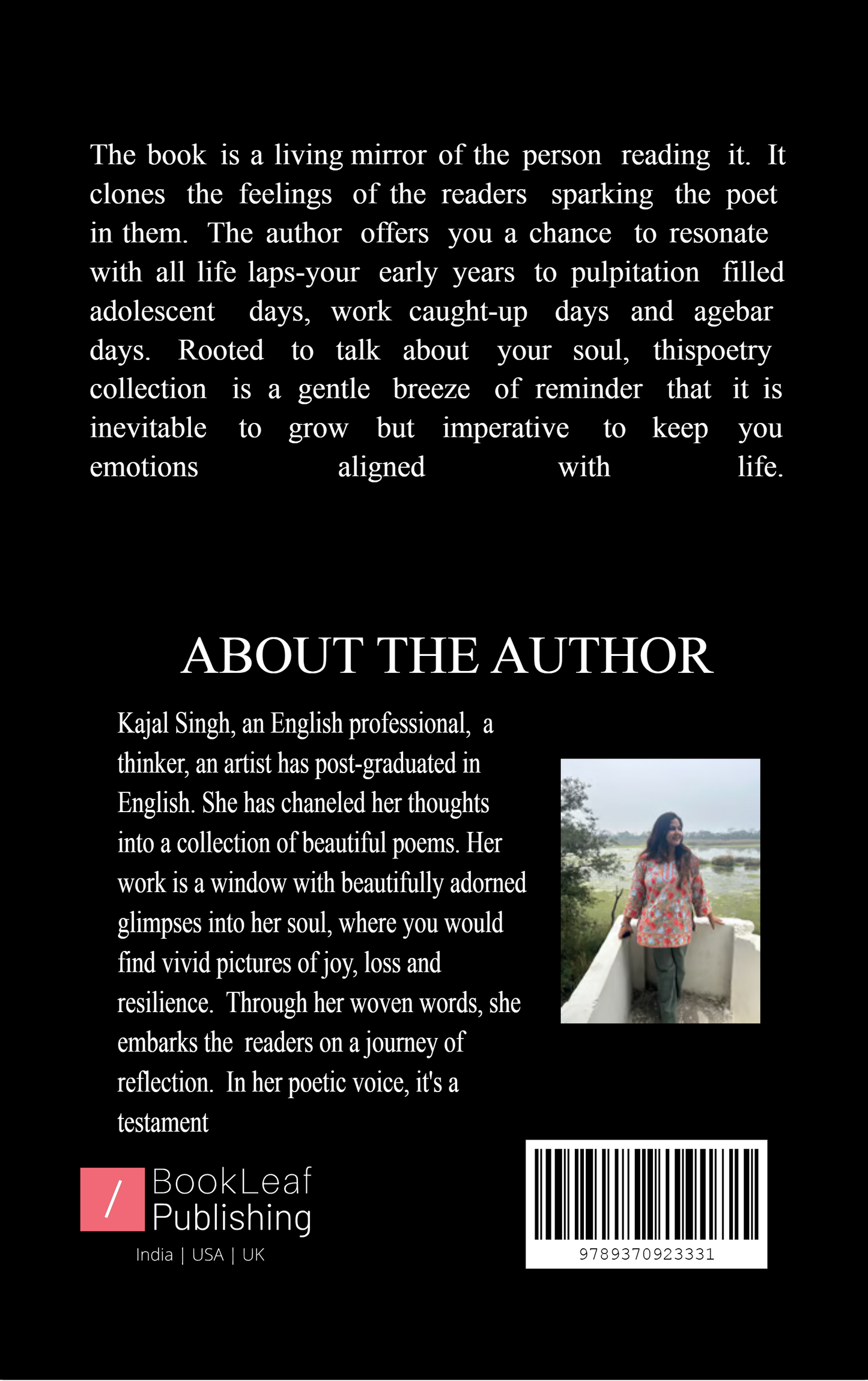 Memoirs For/ From the Millennials