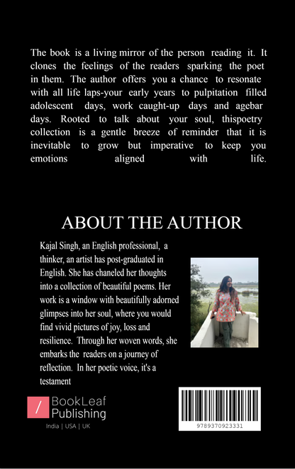 Memoirs For/ From the Millennials