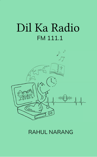 Dil Ka Radio