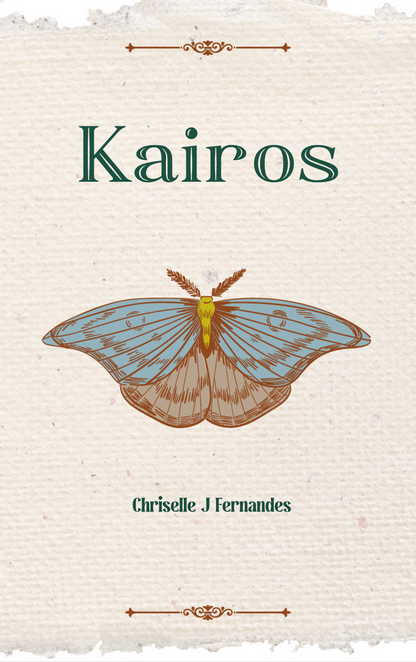 Kairos