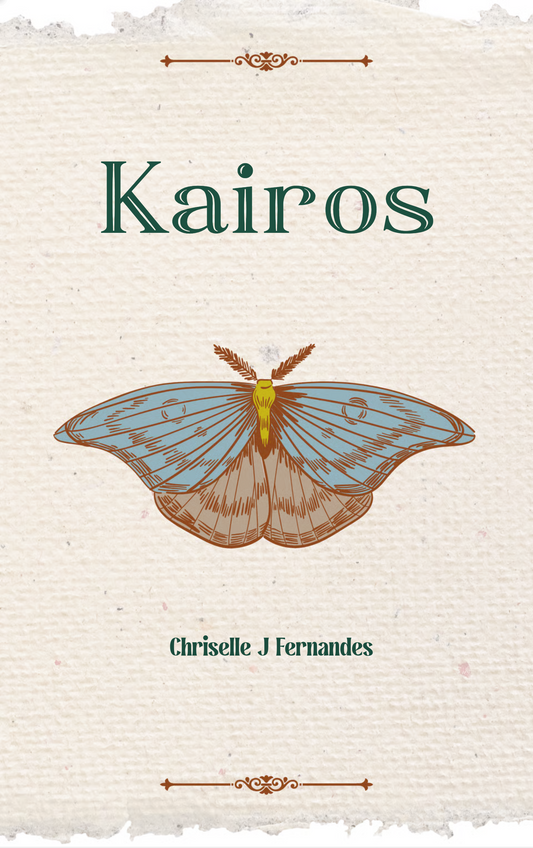 Kairos