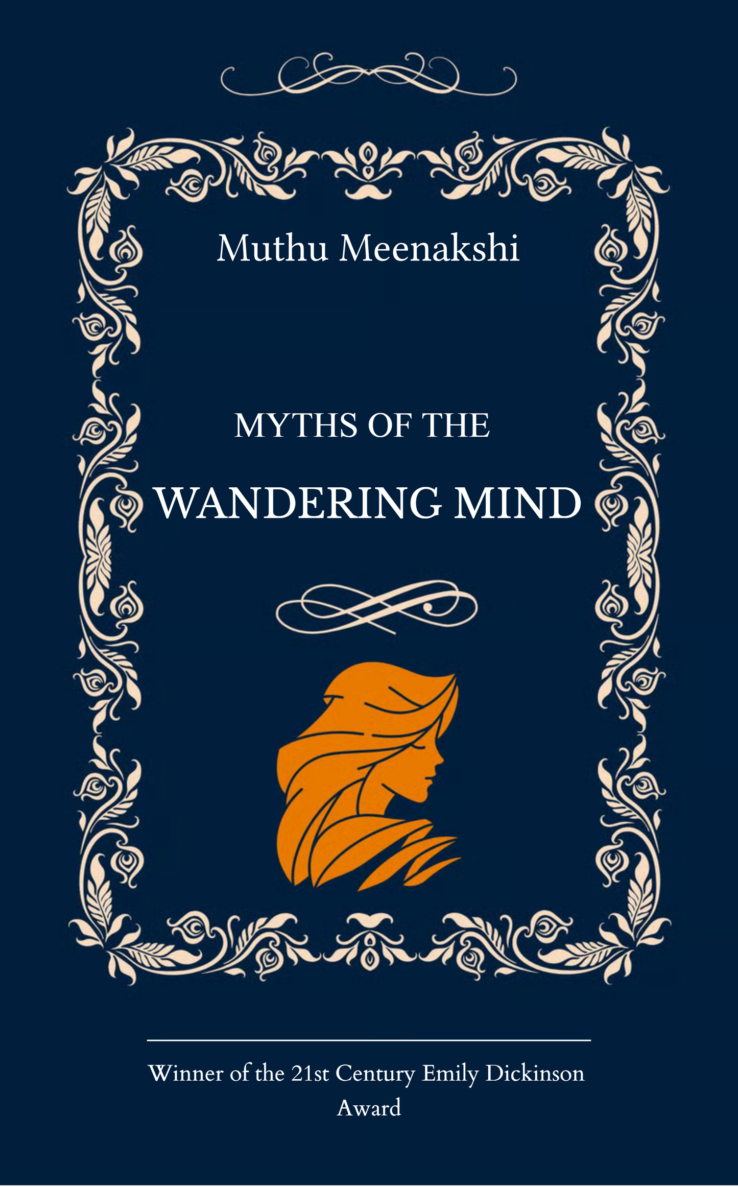 Myths Of The Wandering Mind