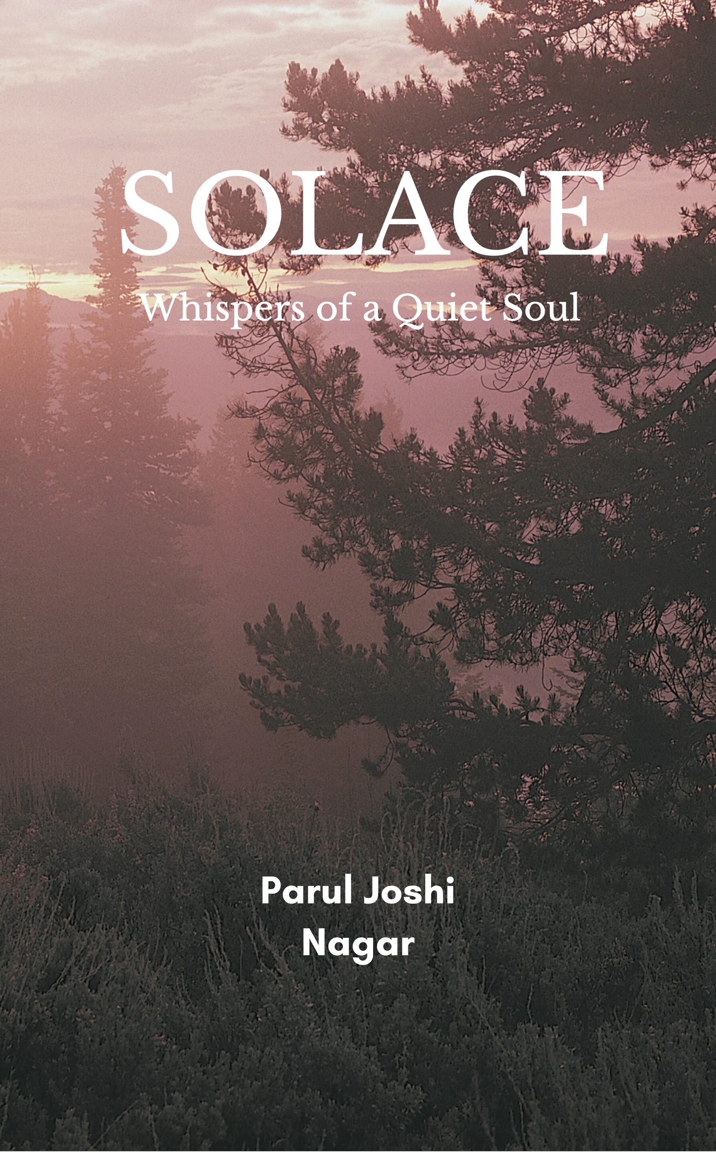 Solace