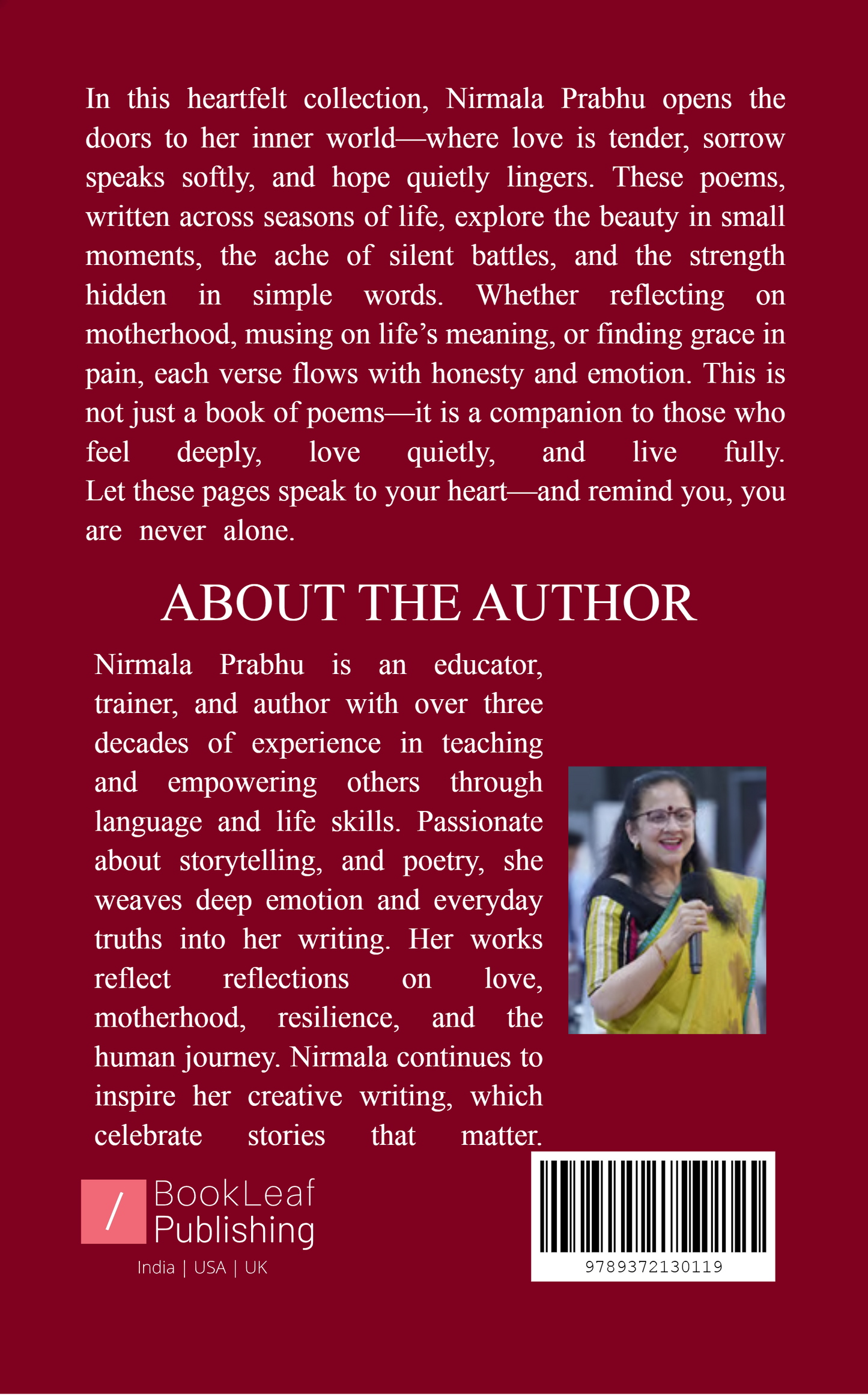 Whispers Through the Years