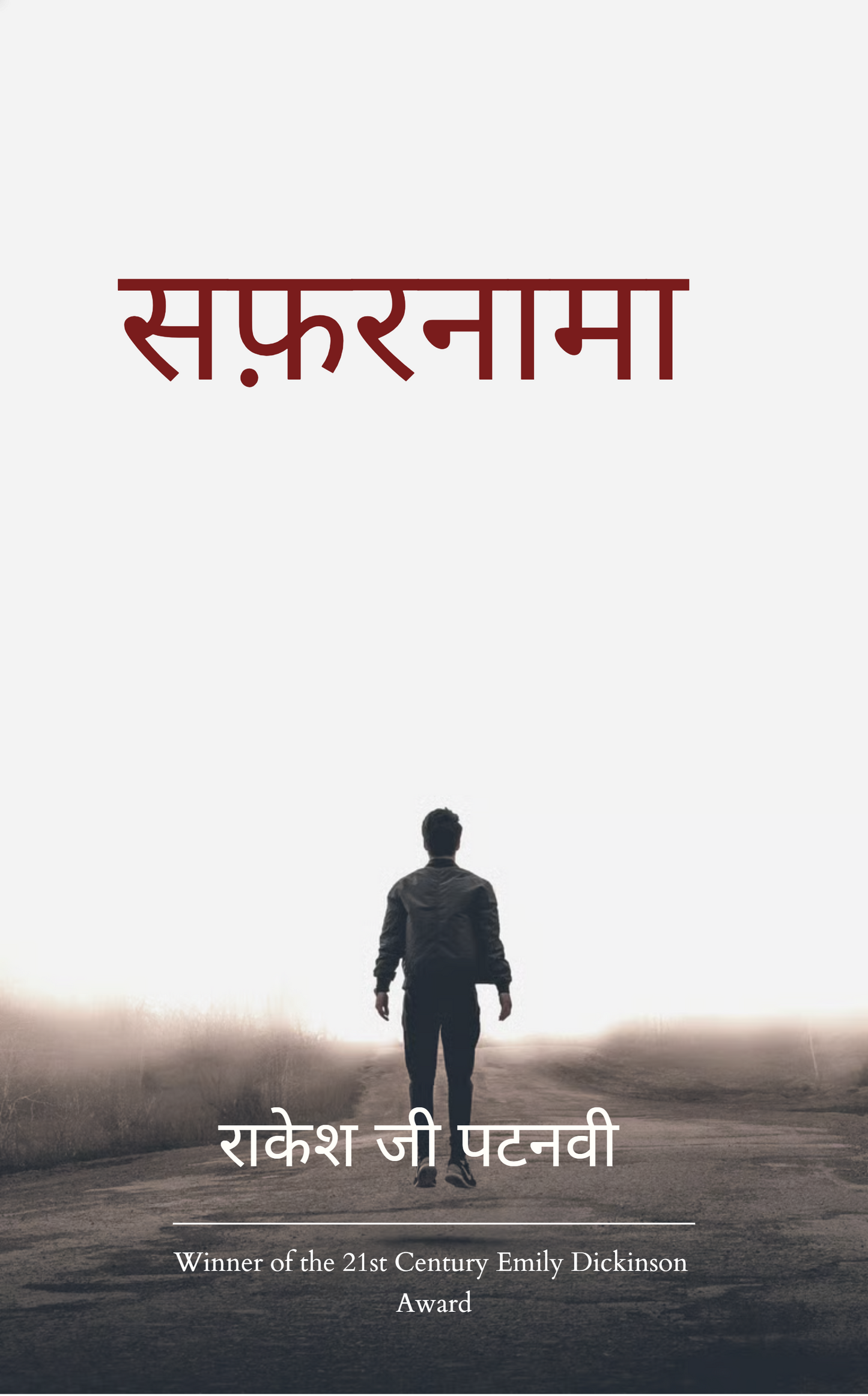 Safarnama