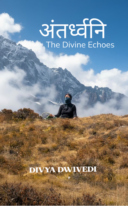 अंतर्ध्वनि