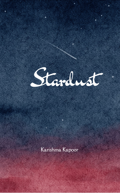 Stardust