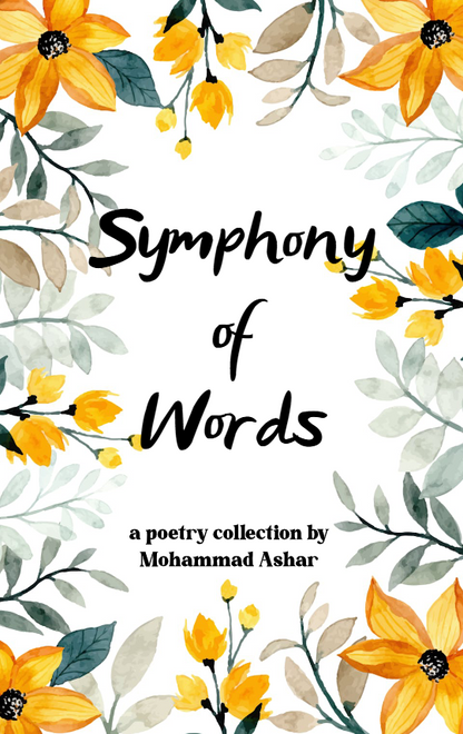 Symphony of Words