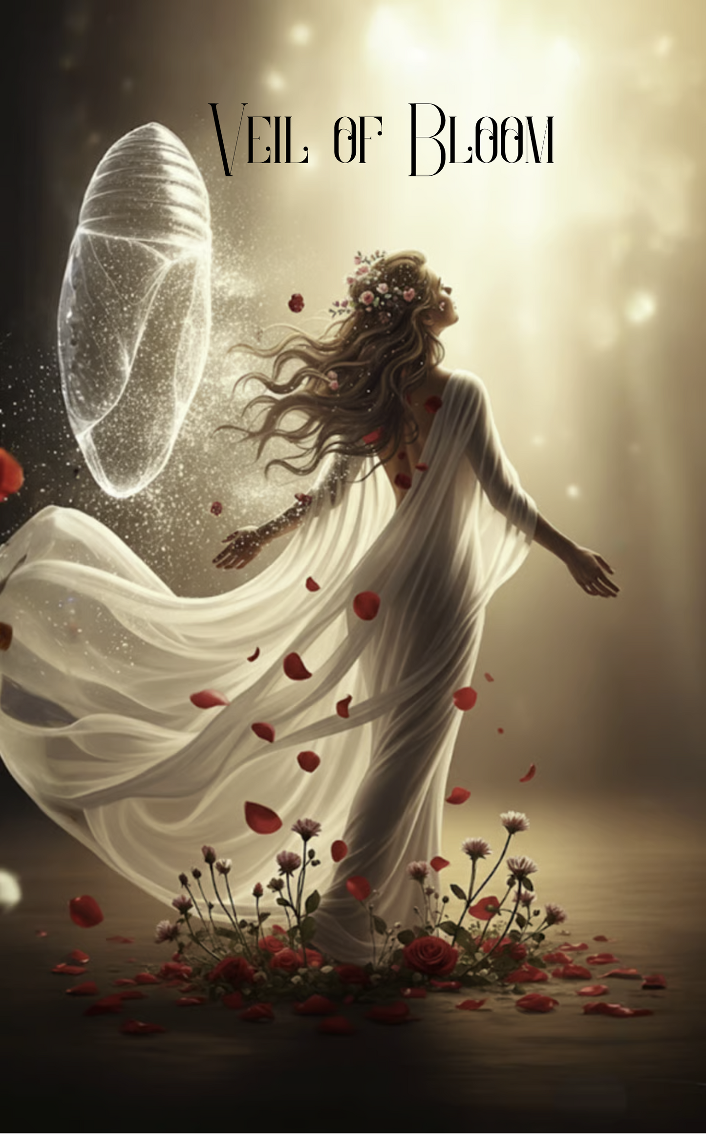 Veil of Bloom