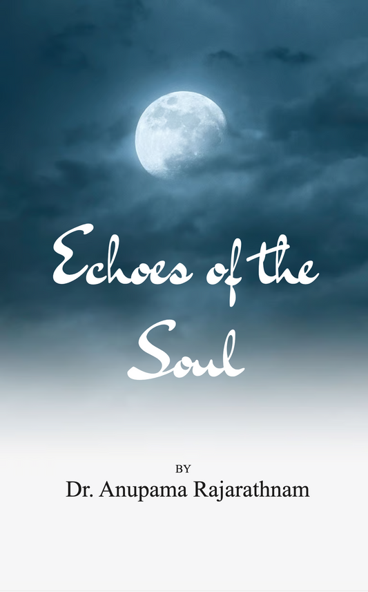 Echoes of Self