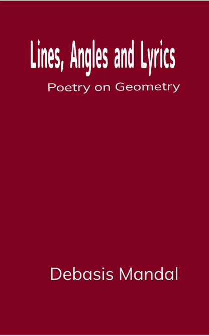 Lines, Angles and Lyrics