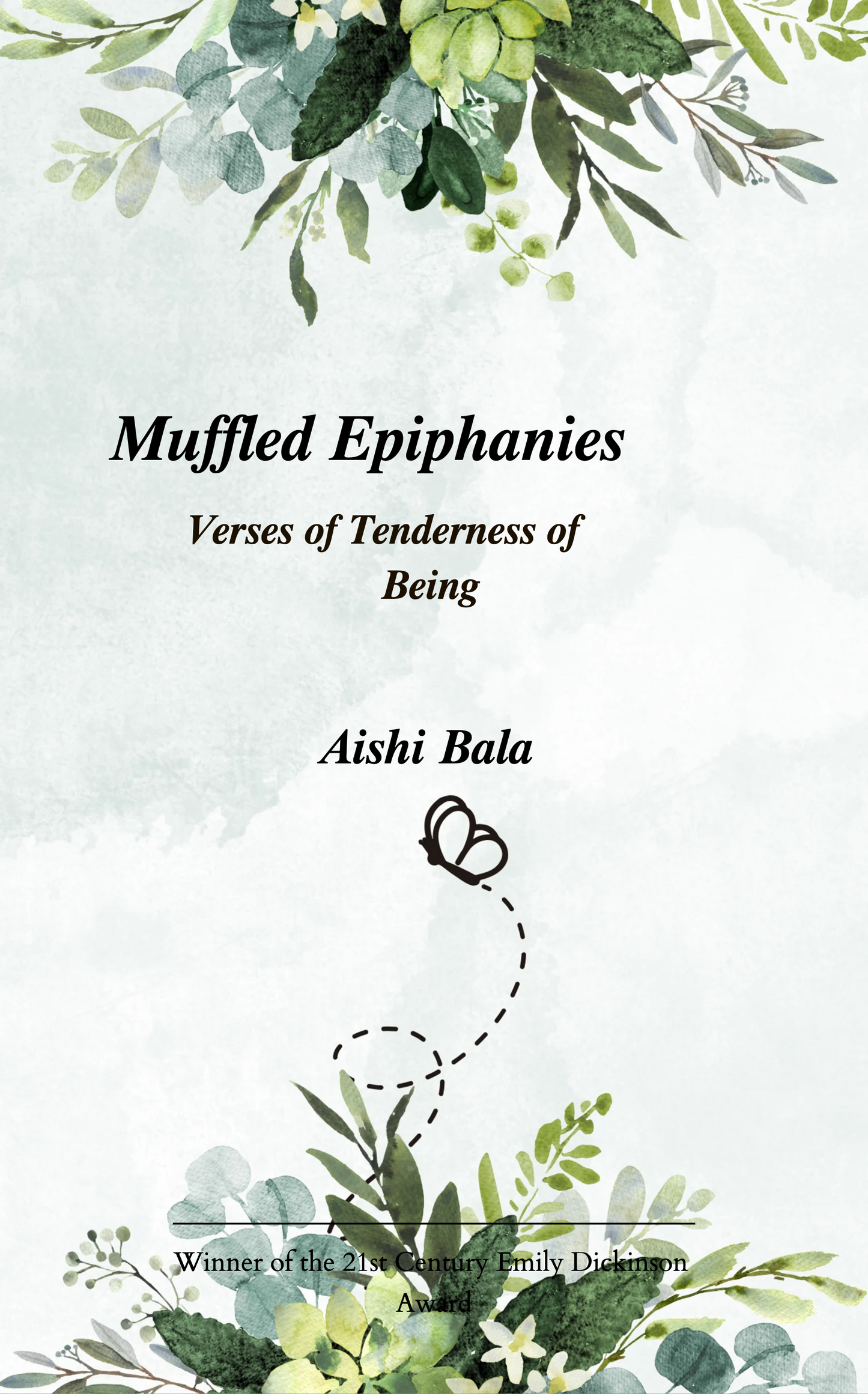 Muffled Epiphanies
