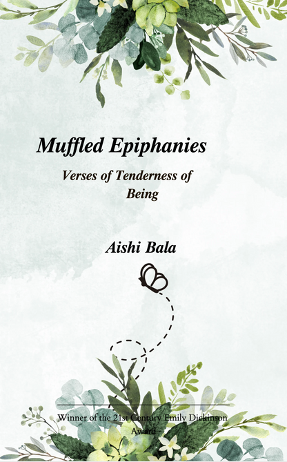 Muffled Epiphanies