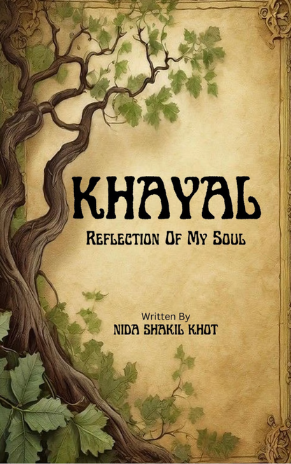 KHAYAL