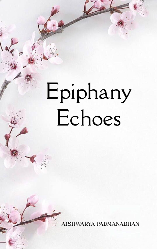 Epiphany Echoes