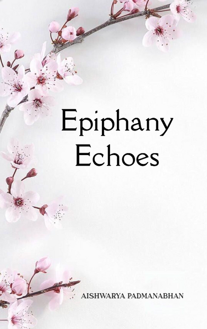 Epiphany Echoes