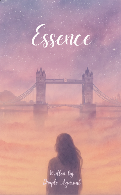 Essence