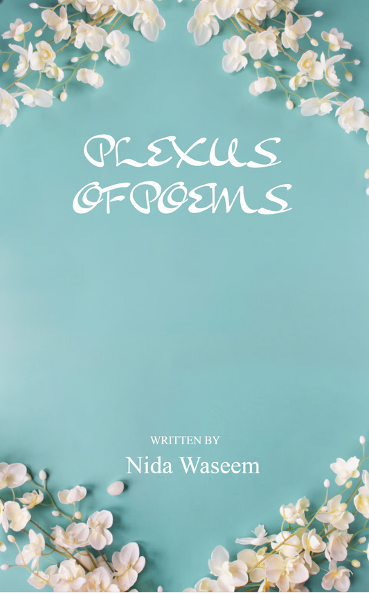 Plexus Of Poems