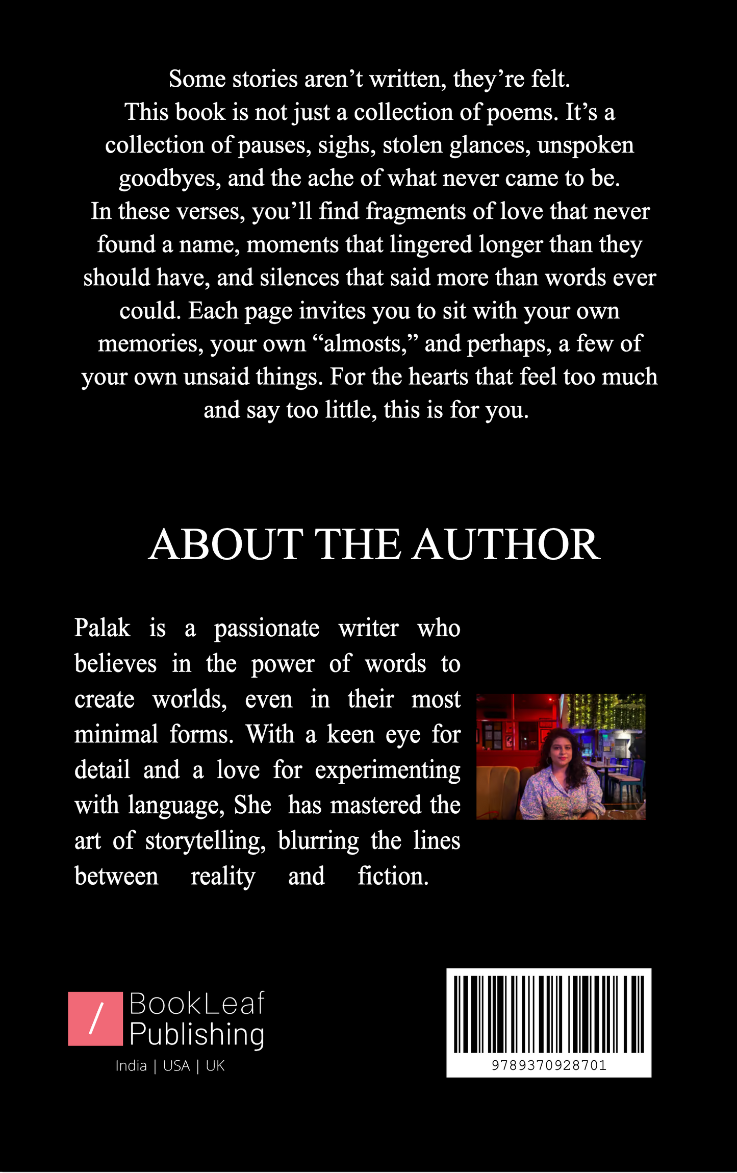 परलोकिक