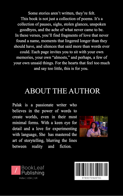 परलोकिक