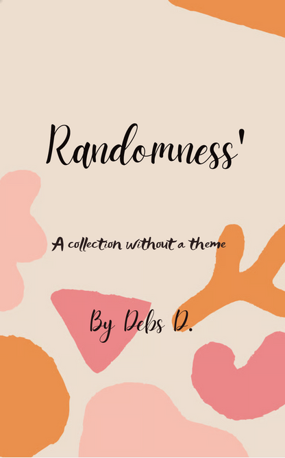 Randomness'