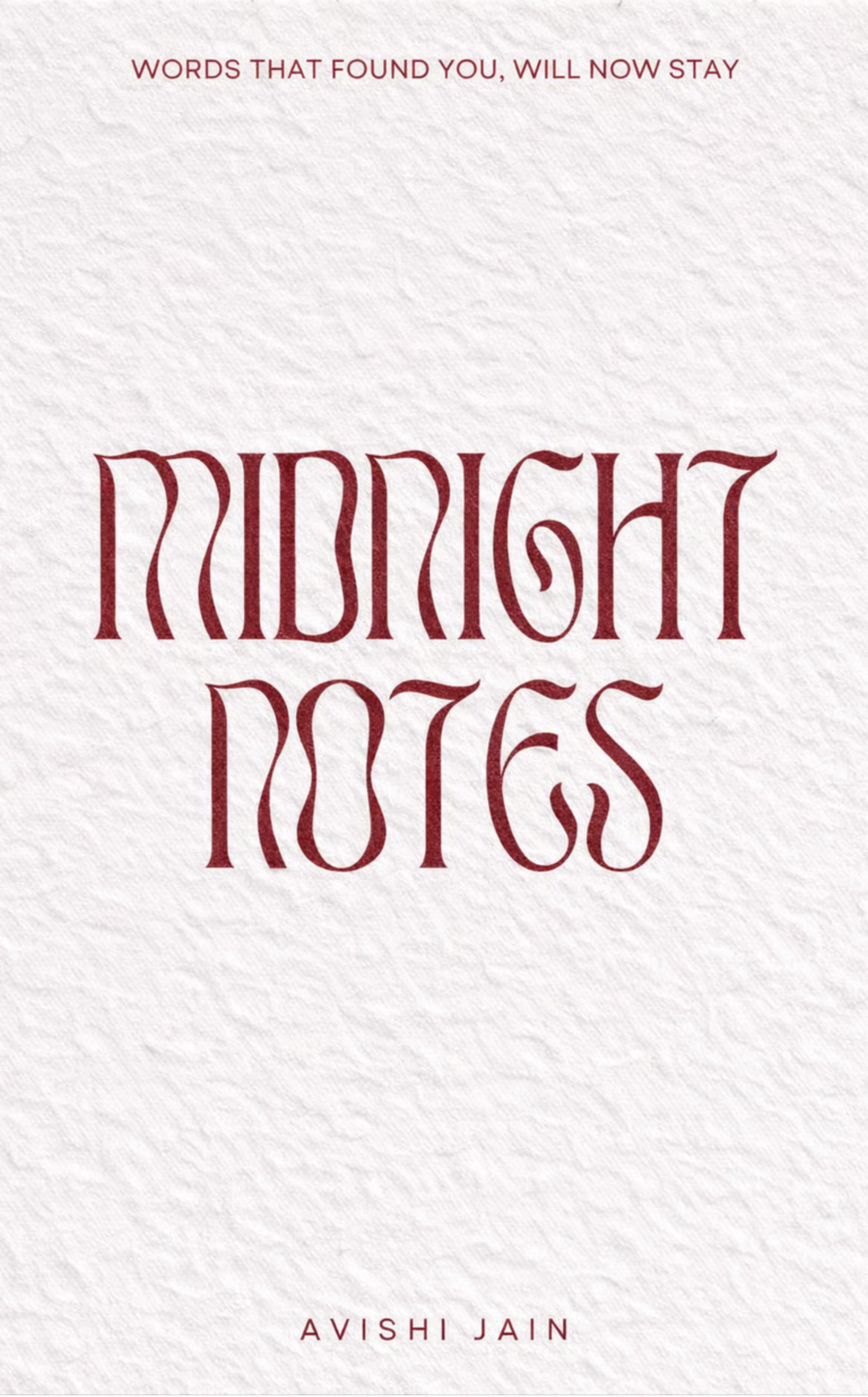 Midnight Notes