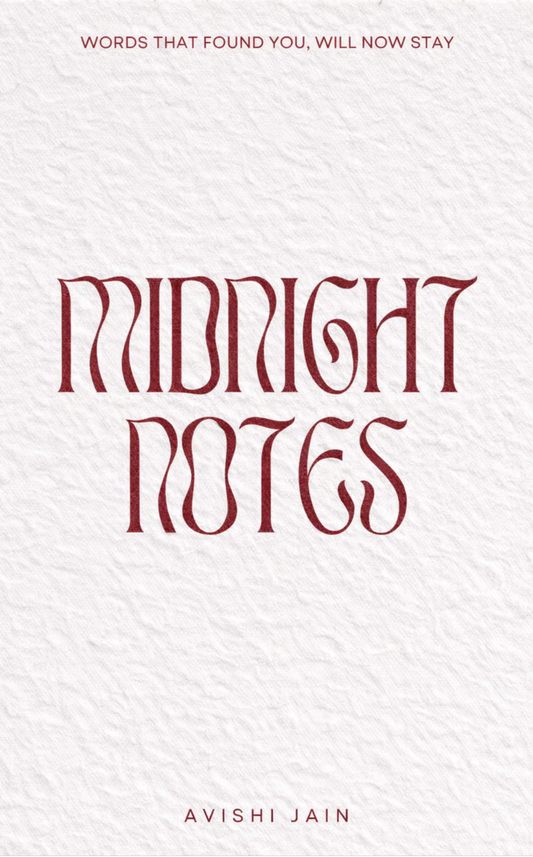 Midnight Notes
