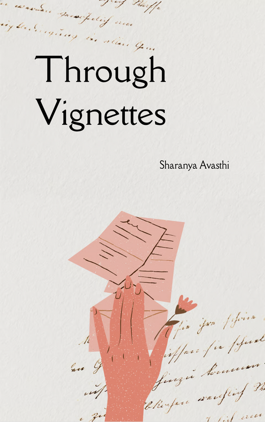 Through Vignettes