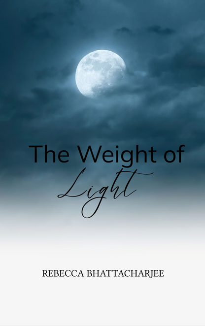 The Weight of Light