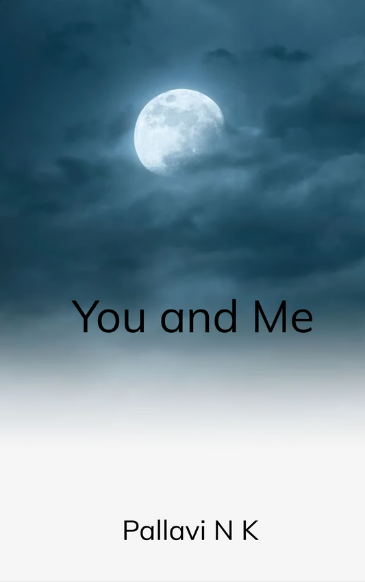 You and Me
