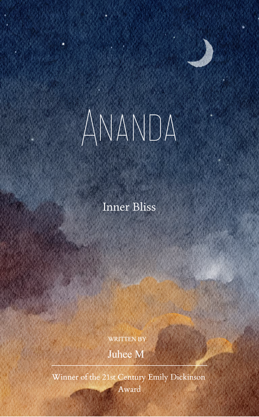 Ananda