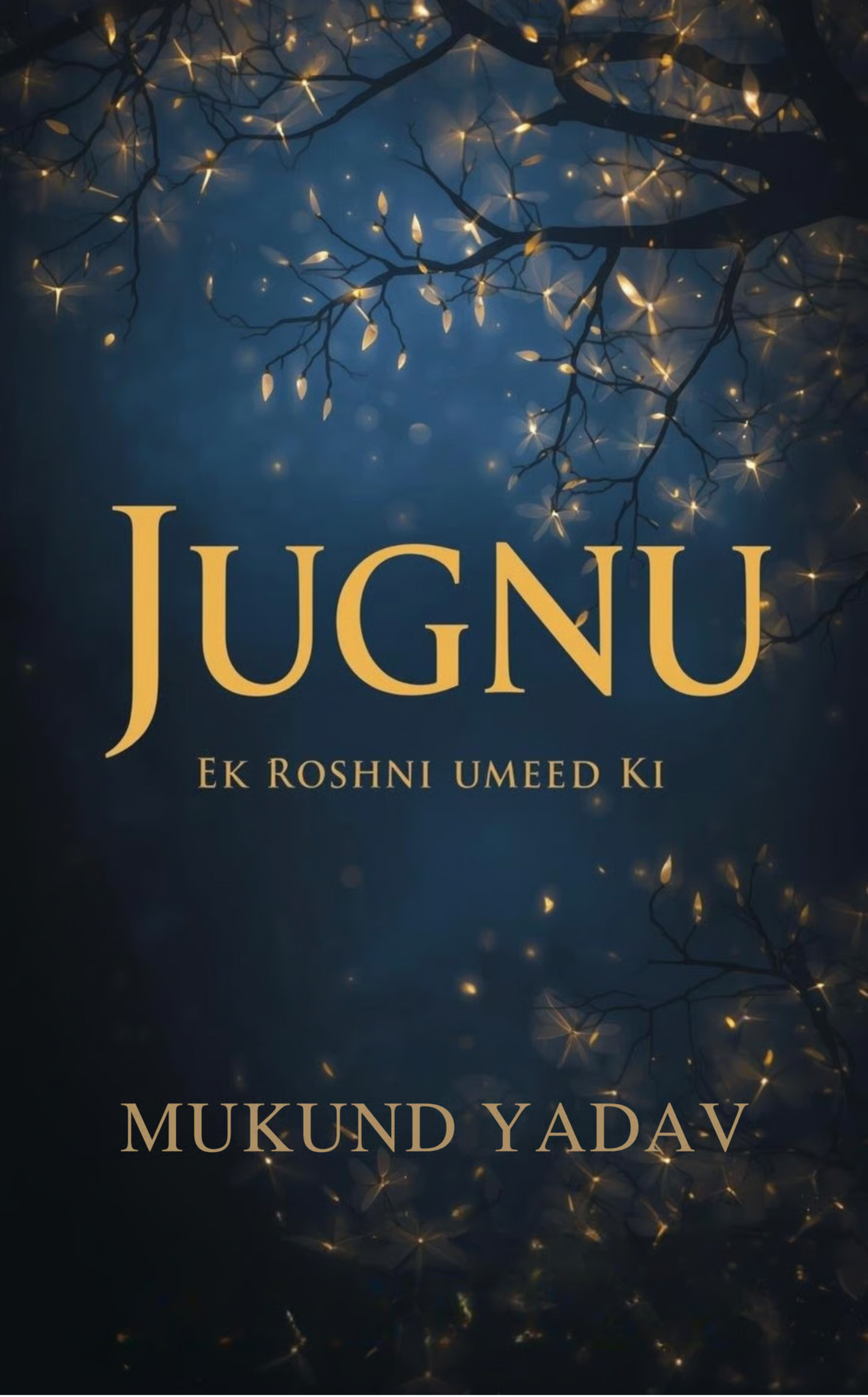 Jugnu