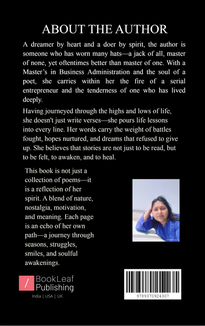 Dharti Se Aasmaan Tak धरती से आसमान तक