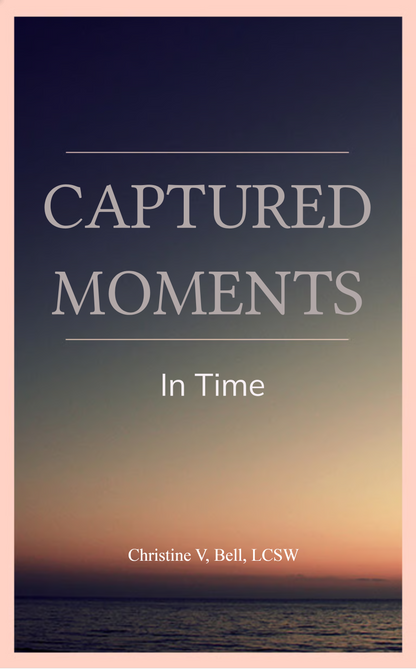 Captured Moments