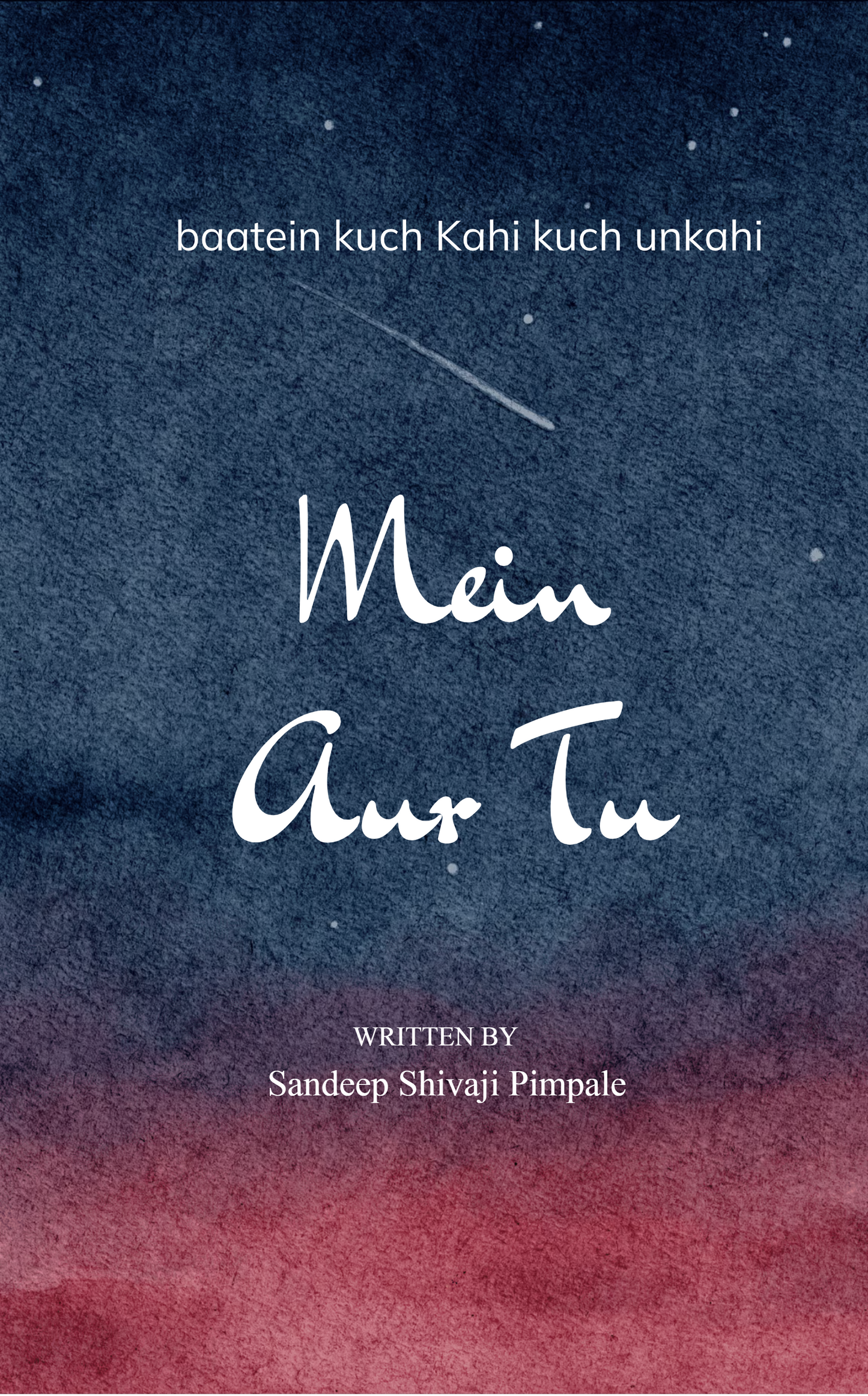 Mein Aur Tu