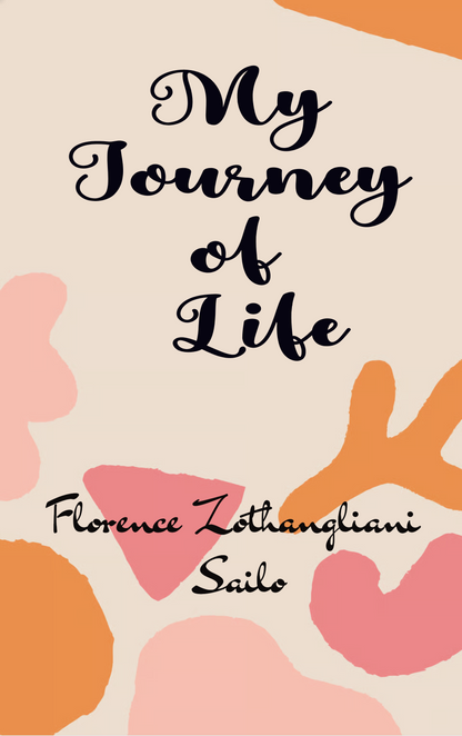 My Journey of Life