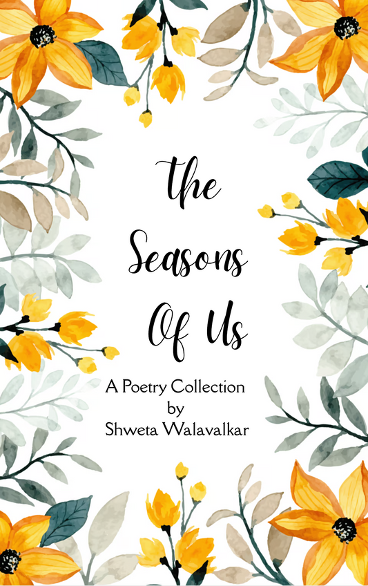 The Seasons of Us