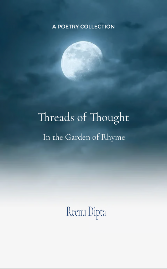 Threads of Thought