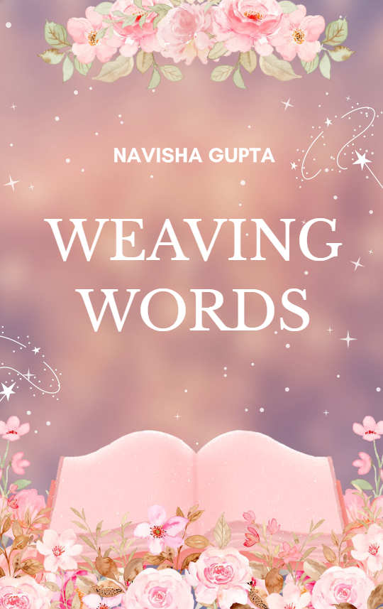 Weaving Words