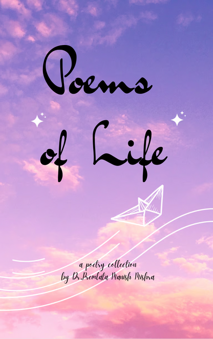 Poems of Life