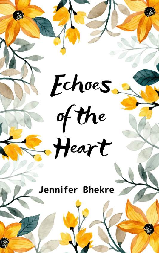 Echoes of the heart