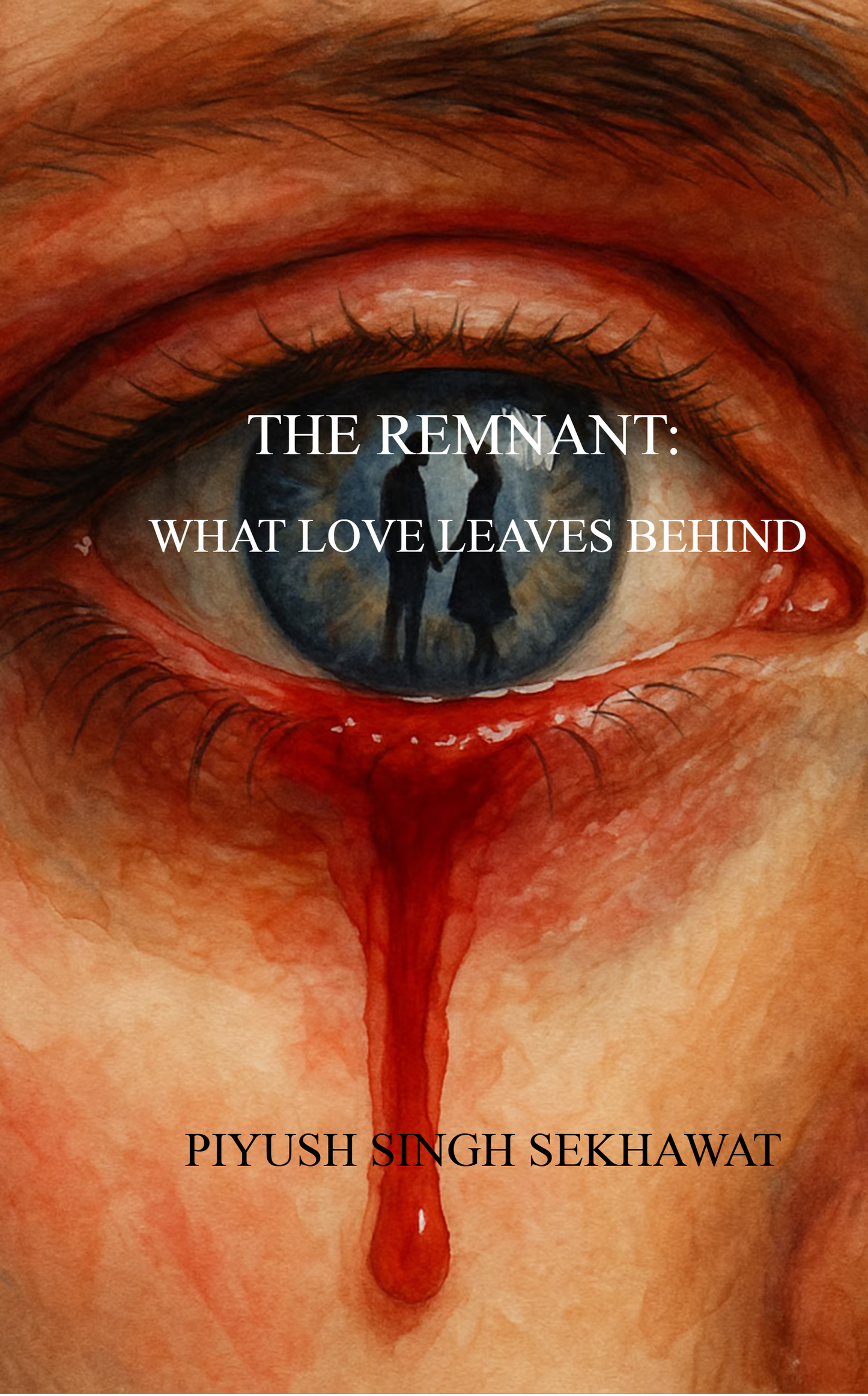 THE REMNANT
