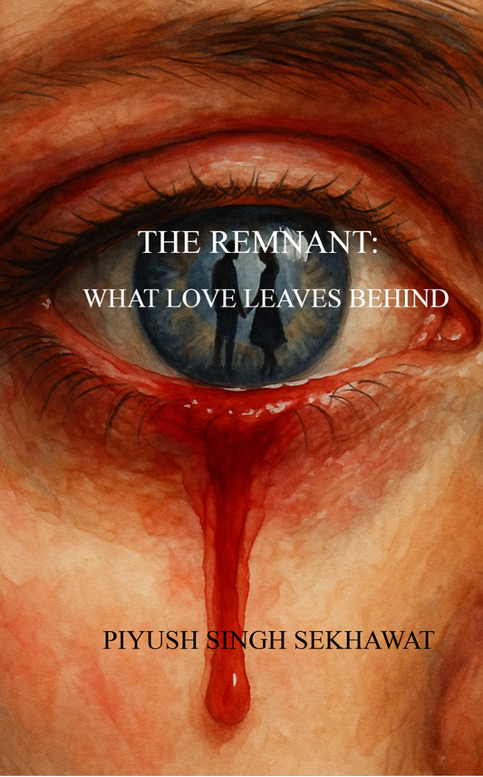 THE REMNANT