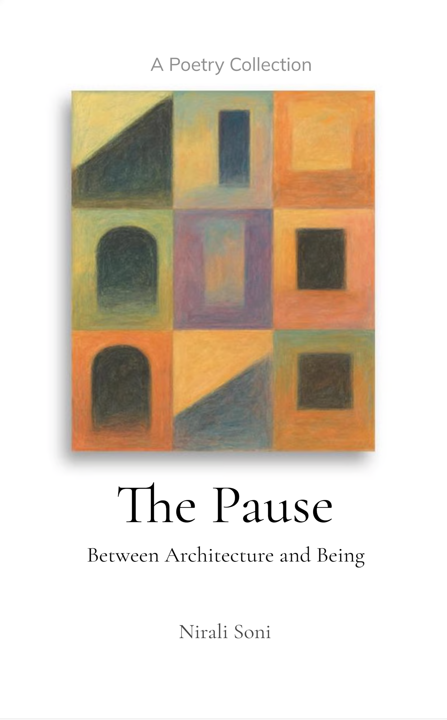 The Pause
